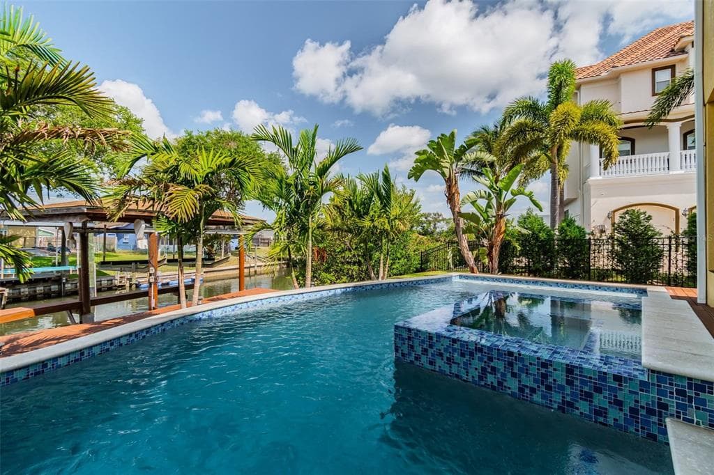 539 TREVISO DRIVE, APOLLO BEACH, FL 33572 — zdjęcie 3