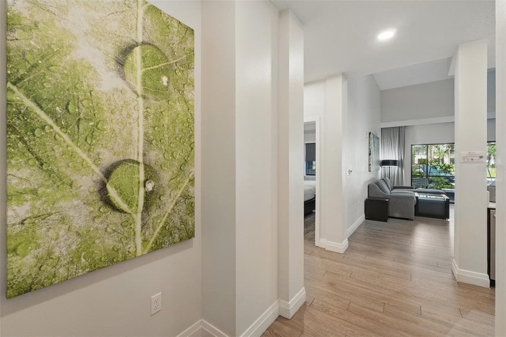 14501 GROVE RESORT AVENUE # 2103, WINTER GARDEN, FL 34787 — zdjęcie 2
