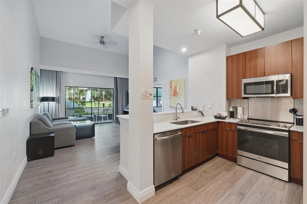 14501 GROVE RESORT AVENUE # 2103, WINTER GARDEN, FL 34787 — zdjęcie 3