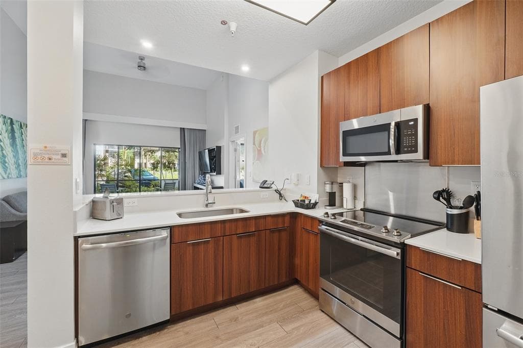 14501 GROVE RESORT AVENUE # 2103, WINTER GARDEN, FL 34787 — zdjęcie 5