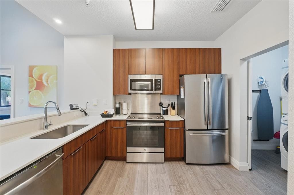 14501 GROVE RESORT AVENUE # 2103, WINTER GARDEN, FL 34787 — zdjęcie 4