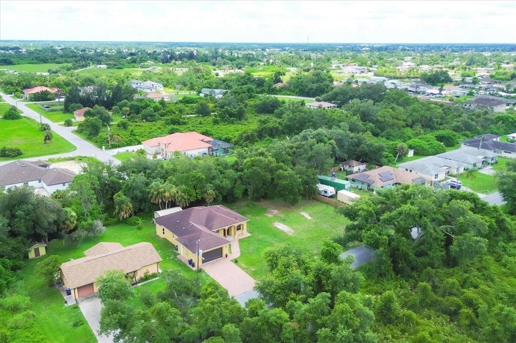 431 SEVILLA STREET, NORTH PORT, FL 34287 — zdjęcie 5