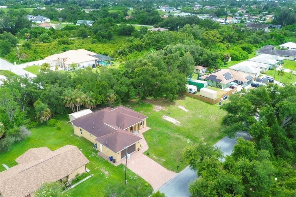 431 SEVILLA STREET, NORTH PORT, FL 34287 — zdjęcie 4