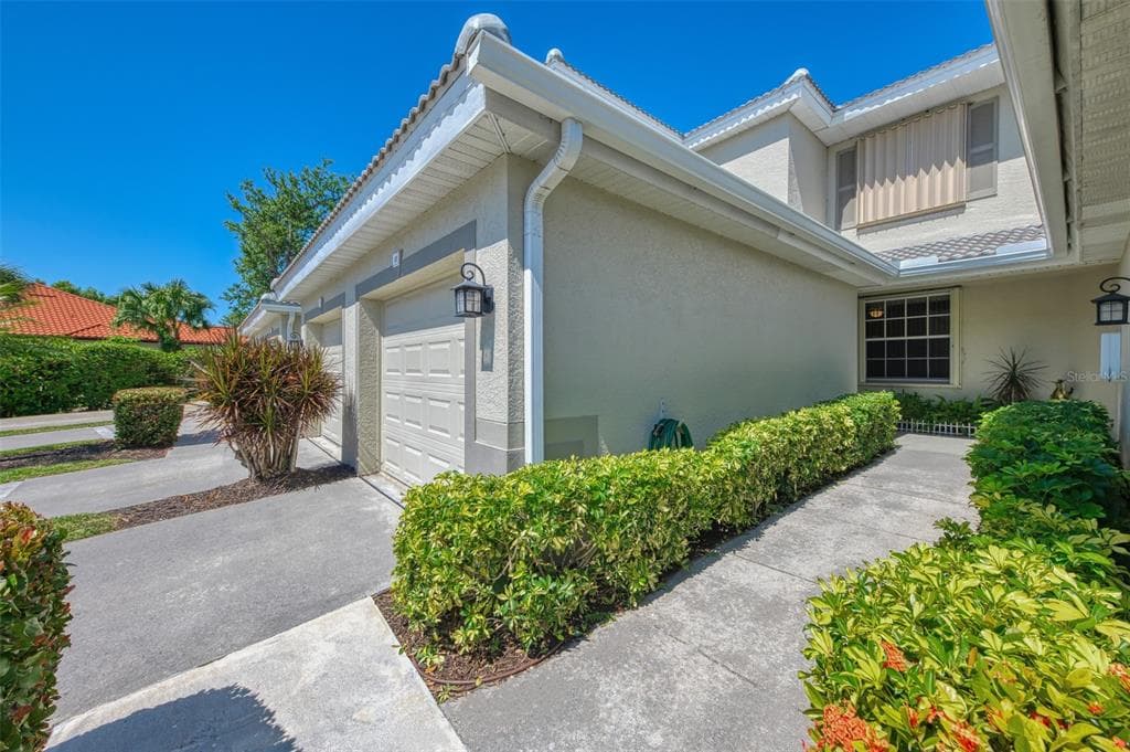 3433 GRAND VISTA COURT # 102, PORT CHARLOTTE, FL 33953 — zdjęcie 2