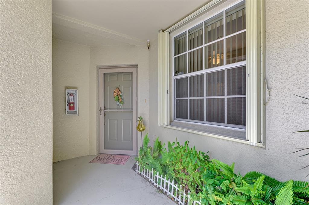 3433 GRAND VISTA COURT # 102, PORT CHARLOTTE, FL 33953 — zdjęcie 3
