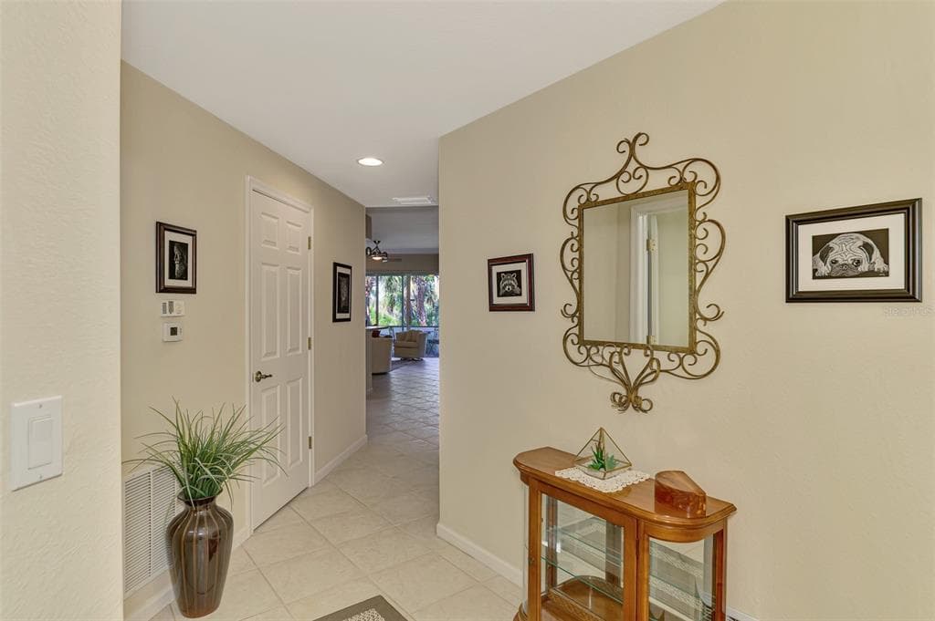 3433 GRAND VISTA COURT # 102, PORT CHARLOTTE, FL 33953 — zdjęcie 5