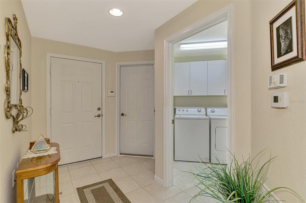 3433 GRAND VISTA COURT # 102, PORT CHARLOTTE, FL 33953 — zdjęcie 4