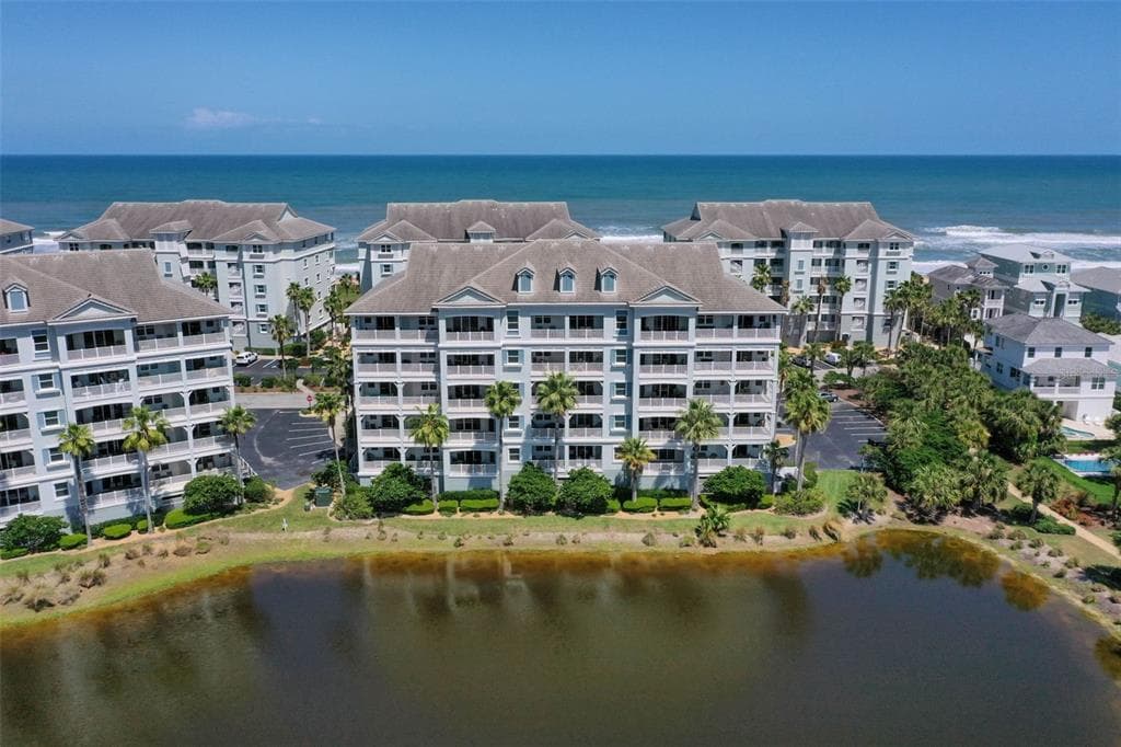 1000 CINNAMON BEACH WAY # 941, PALM COAST, FL 32137 — zdjęcie 2
