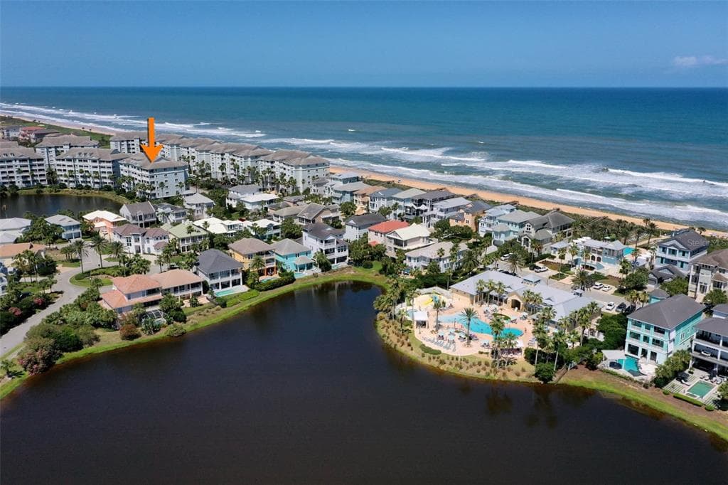 1000 CINNAMON BEACH WAY # 941, PALM COAST, FL 32137 — zdjęcie 3