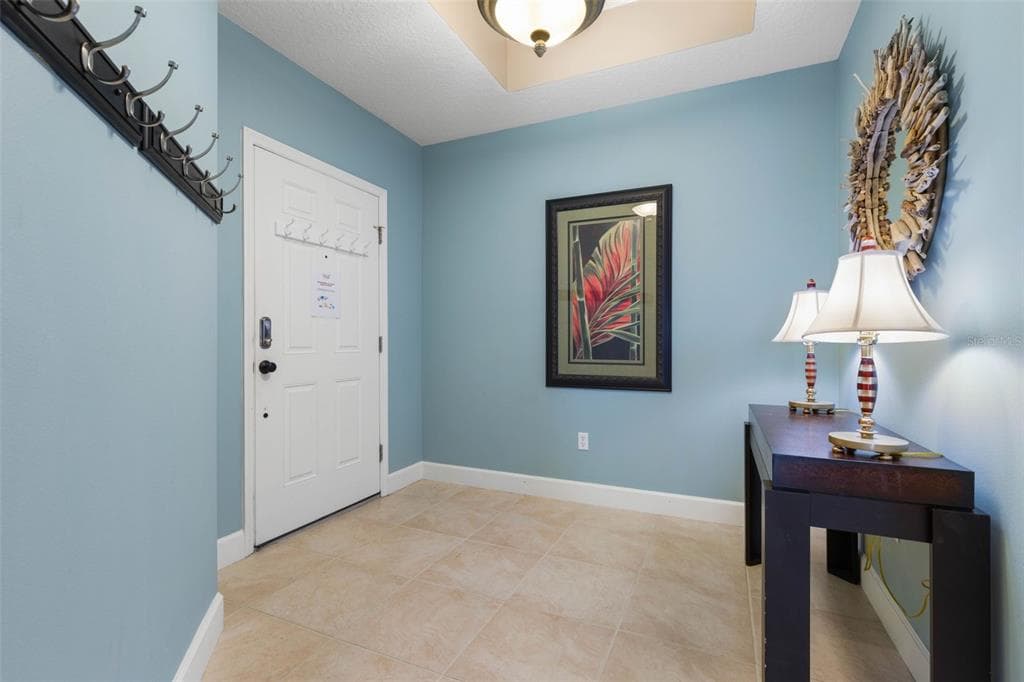 1000 CINNAMON BEACH WAY # 941, PALM COAST, FL 32137 — zdjęcie 5