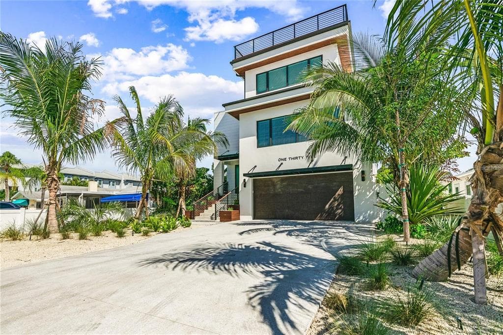 135 GRANT DRIVE, SARASOTA, FL 34236 — zdjęcie 2