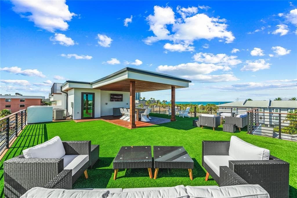 135 GRANT DRIVE, SARASOTA, FL 34236 — zdjęcie 5