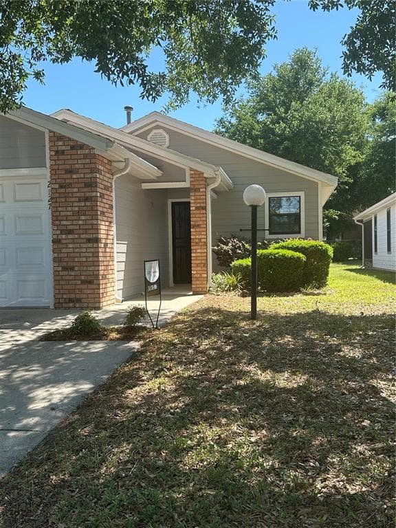 2127 N.E. 40TH AVE., OCALA, FL 34470 — zdjęcie 2