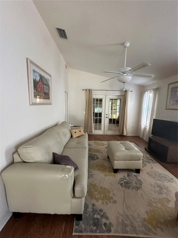 2127 N.E. 40TH AVE., OCALA, FL 34470 — zdjęcie 3