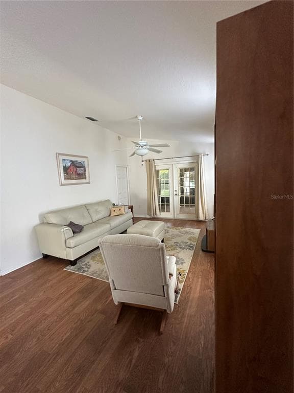 2127 N.E. 40TH AVE., OCALA, FL 34470 — zdjęcie 5