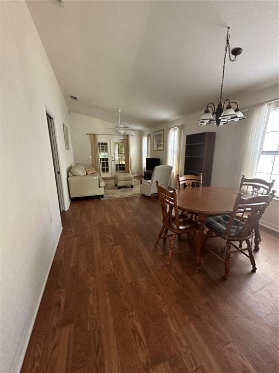 2127 N.E. 40TH AVE., OCALA, FL 34470 — zdjęcie 4