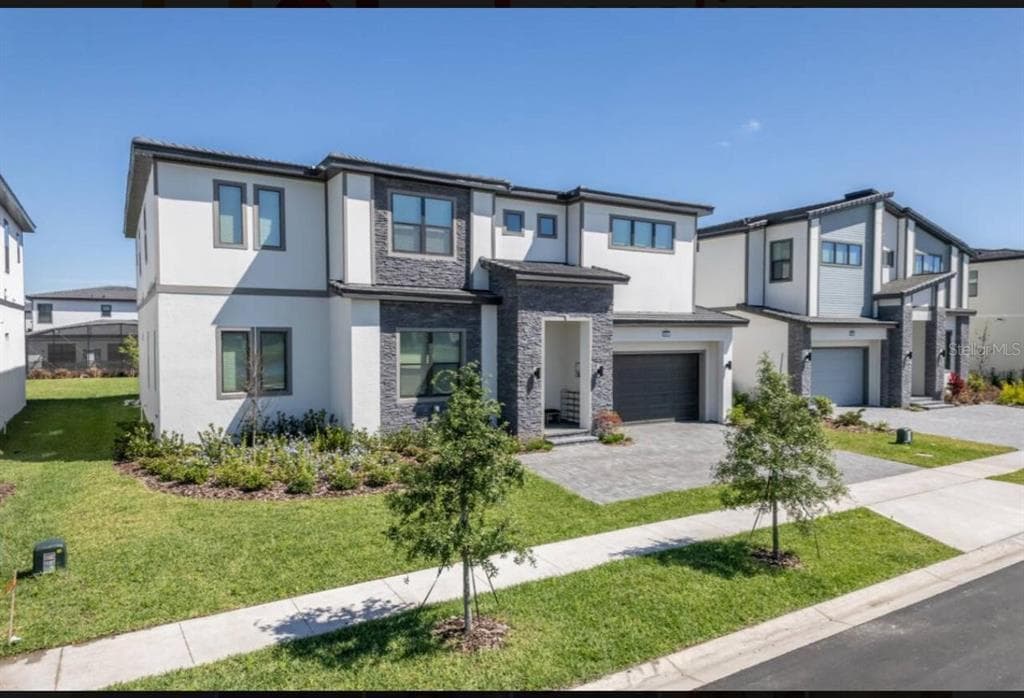 6301 SAND SKIPPER ROAD, ORLANDO, FL 32821 — zdjęcie 2