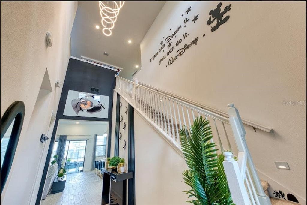 6301 SAND SKIPPER ROAD, ORLANDO, FL 32821 — zdjęcie 3