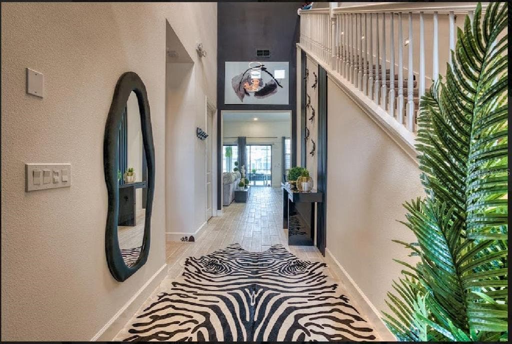 6301 SAND SKIPPER ROAD, ORLANDO, FL 32821 — zdjęcie 4
