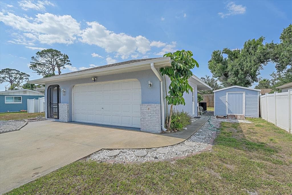 108 STANFORD ROAD, VENICE, FL 34293 — zdjęcie 3