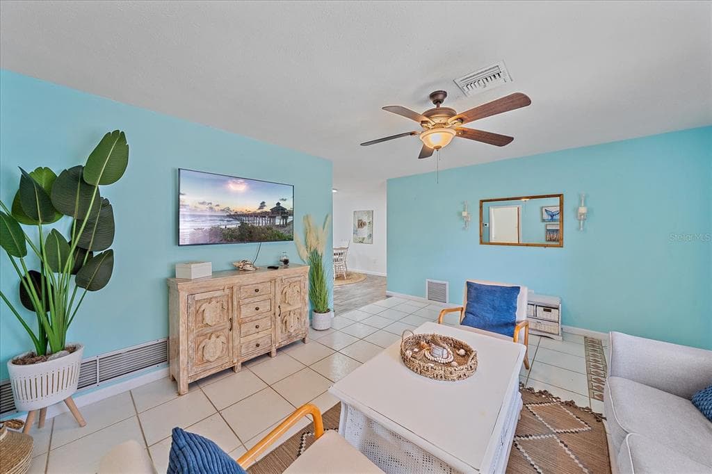 108 STANFORD ROAD, VENICE, FL 34293 — zdjęcie 5