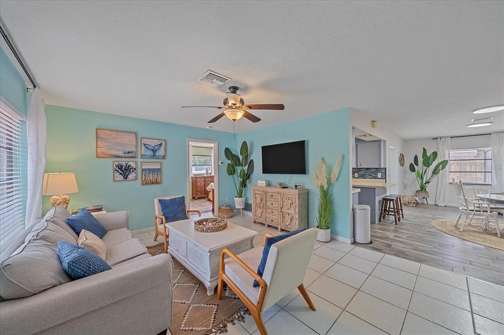 108 STANFORD ROAD, VENICE, FL 34293 — zdjęcie 4