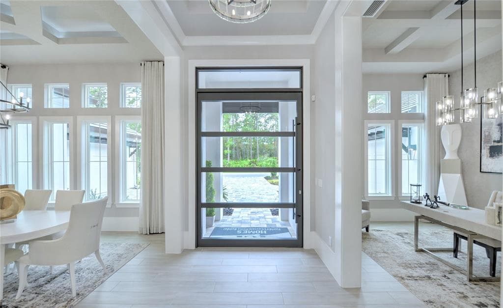 1009 SUDBURY LANE, ORMOND BEACH, FL 32174 — zdjęcie 2