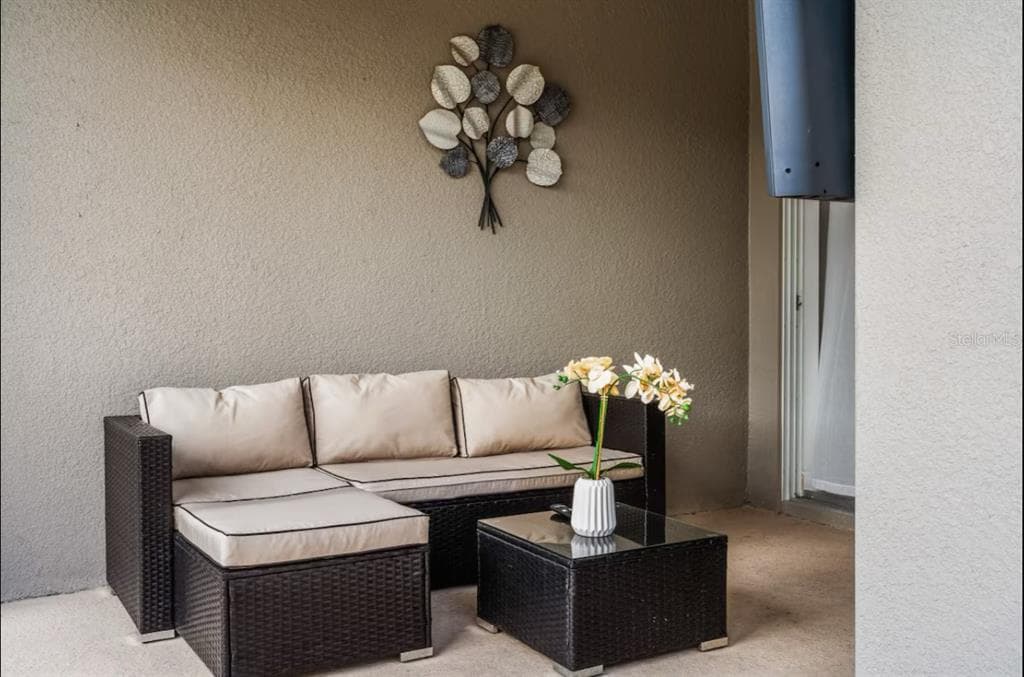2605 READING TRAIL, KISSIMMEE, FL 34746 — zdjęcie 5