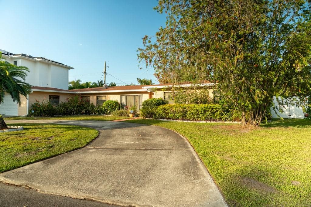 631 LUZON AVENUE, TAMPA, FL 33606 — zdjęcie 3