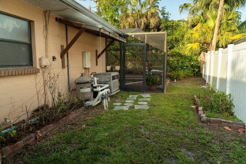 631 LUZON AVENUE, TAMPA, FL 33606 — zdjęcie 5
