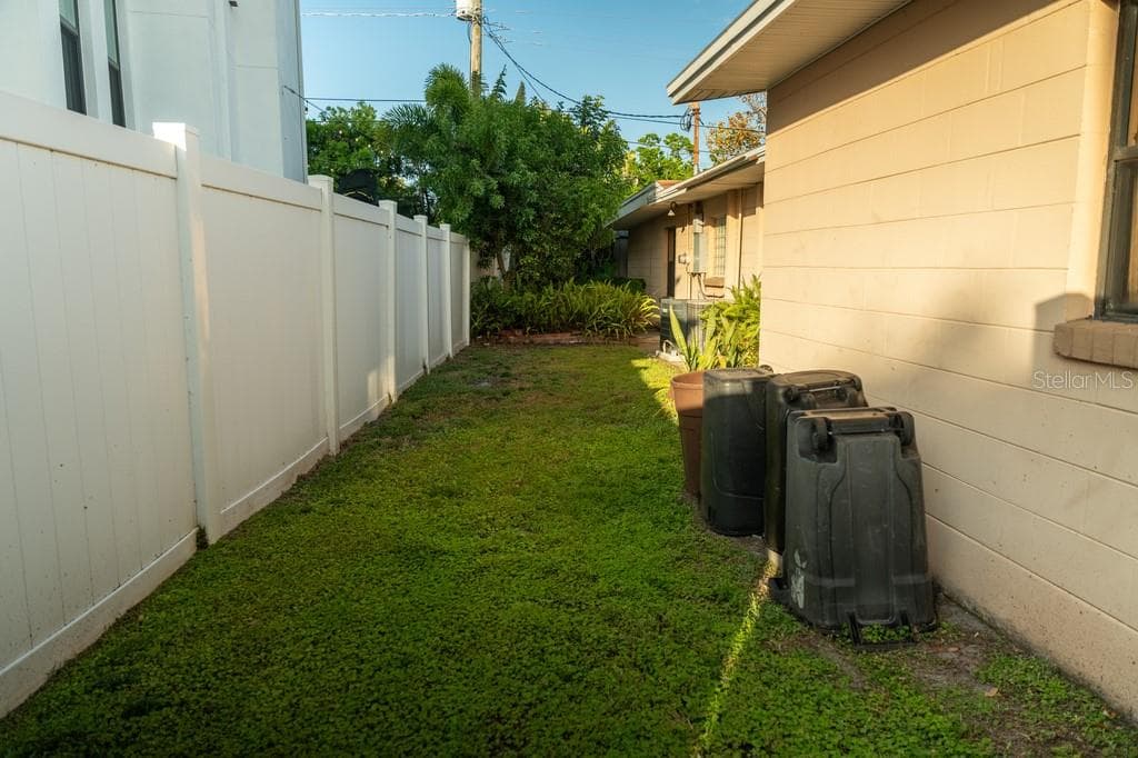 631 LUZON AVENUE, TAMPA, FL 33606 — zdjęcie 4
