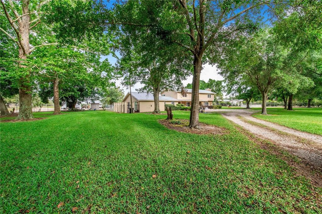 1646 TYNER ROAD, HAINES CITY, FL 33844 — zdjęcie 3