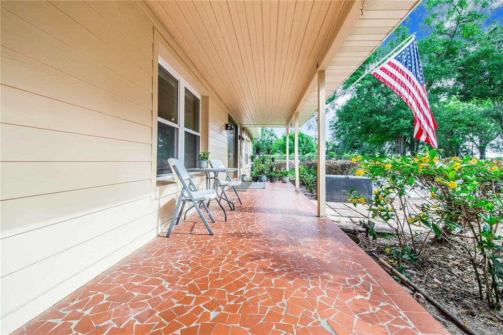 1646 TYNER ROAD, HAINES CITY, FL 33844 — zdjęcie 5