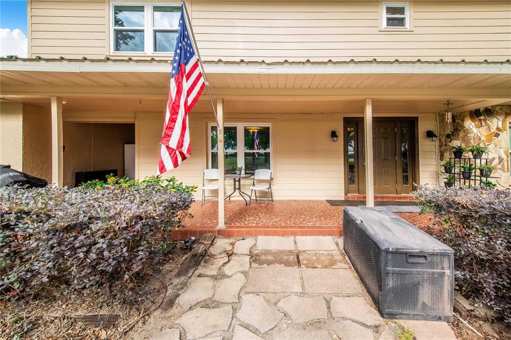 1646 TYNER ROAD, HAINES CITY, FL 33844 — zdjęcie 4