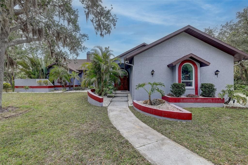 181 S AUBURN ROAD, VENICE, FL 34292 — zdjęcie 2