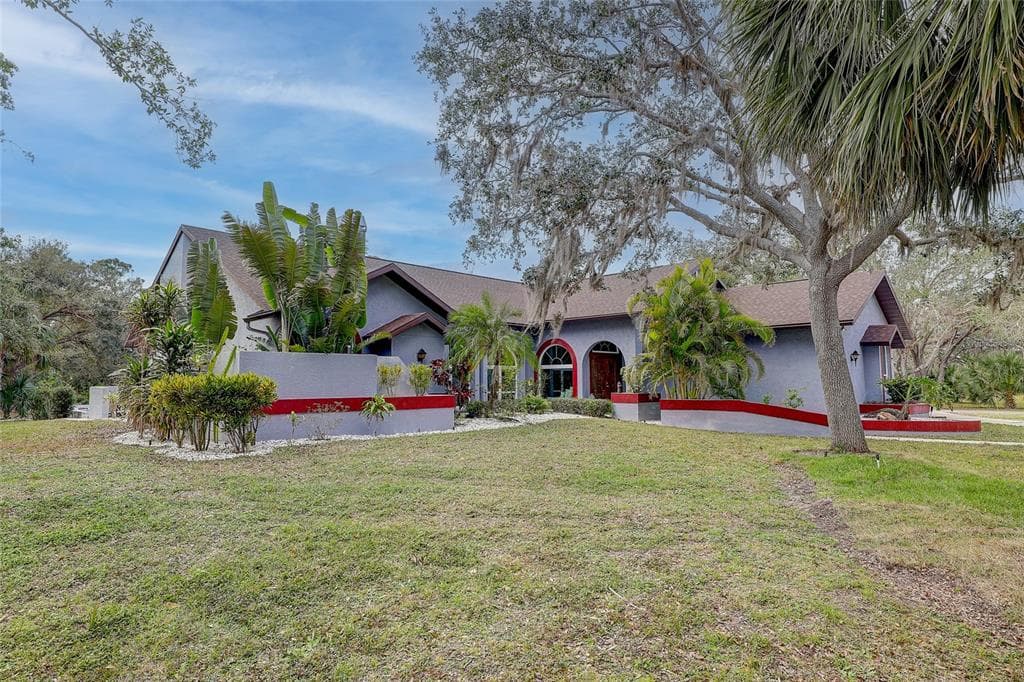 181 S AUBURN ROAD, VENICE, FL 34292