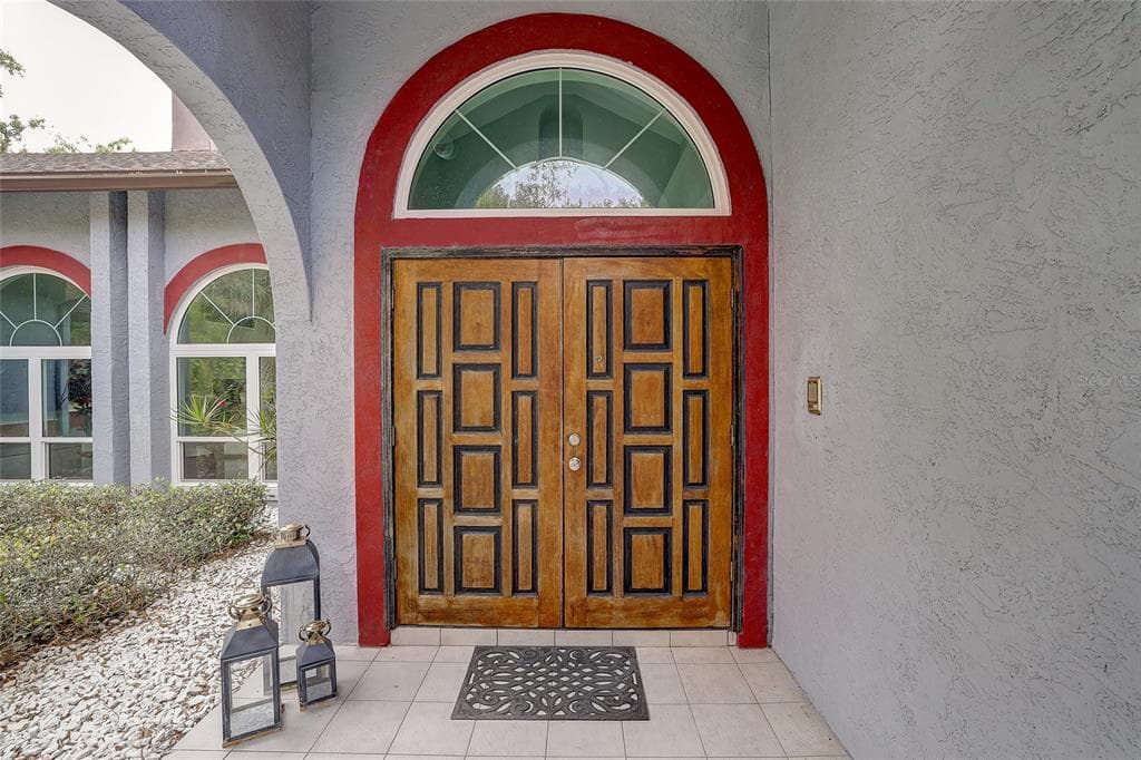 181 S AUBURN ROAD, VENICE, FL 34292 — zdjęcie 5