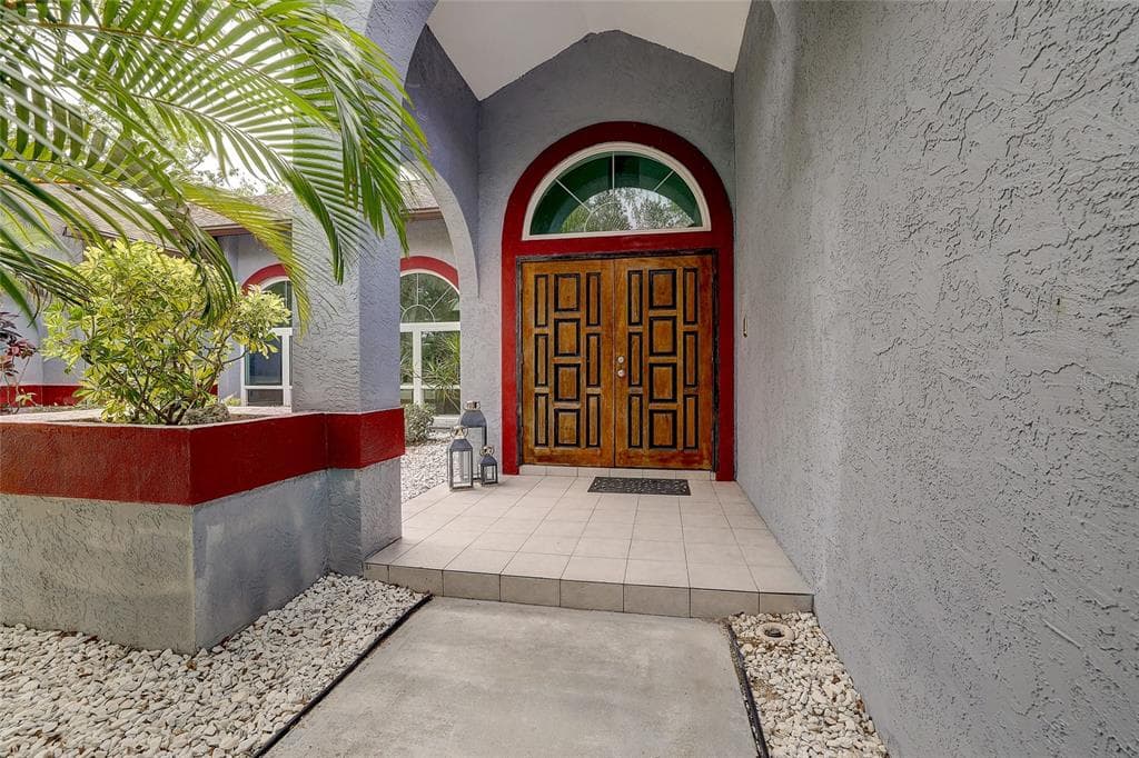 181 S AUBURN ROAD, VENICE, FL 34292 — zdjęcie 4