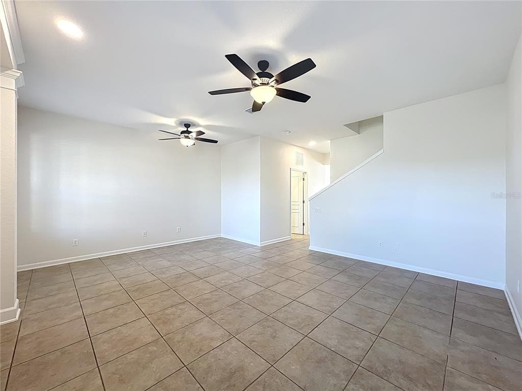 12930 VENNETTA WAY, WINDERMERE, FL 34786 — zdjęcie 2