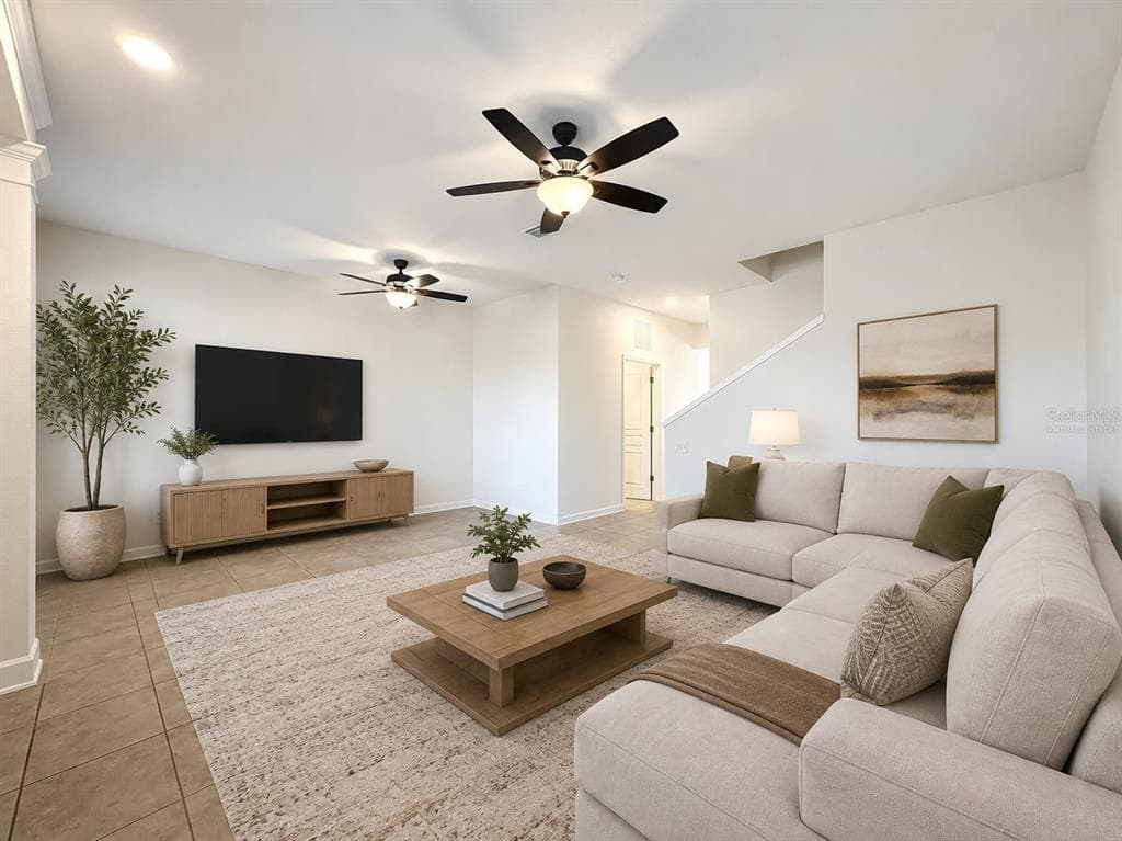 12930 VENNETTA WAY, WINDERMERE, FL 34786 — zdjęcie 3