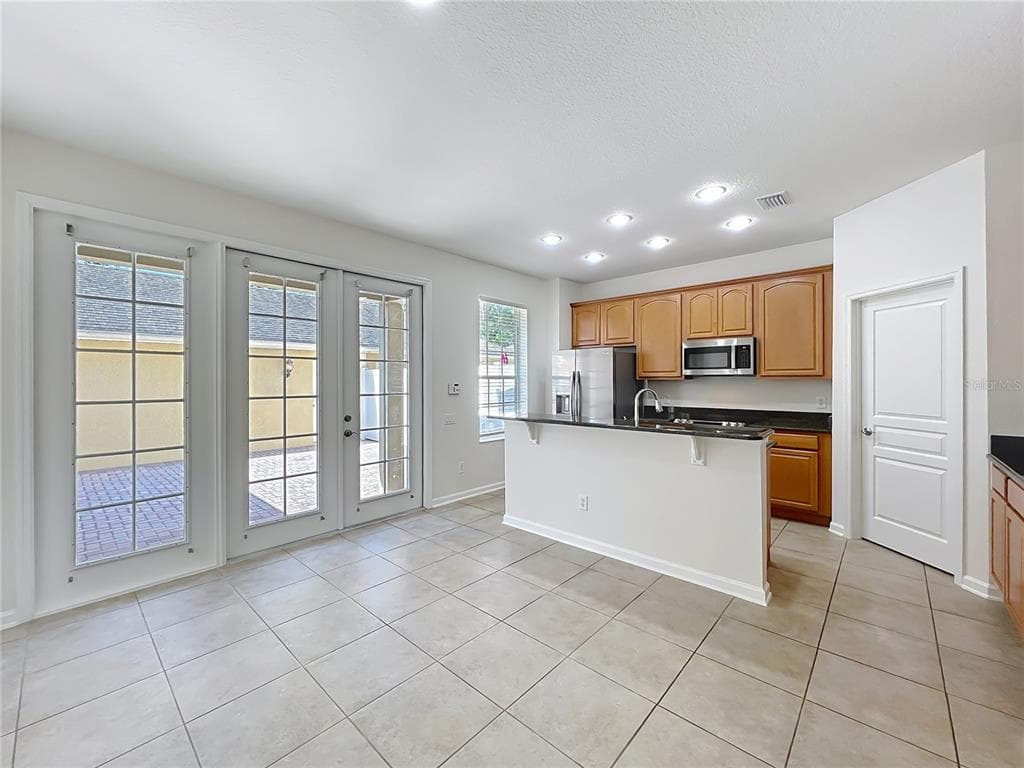 12930 VENNETTA WAY, WINDERMERE, FL 34786 — zdjęcie 5