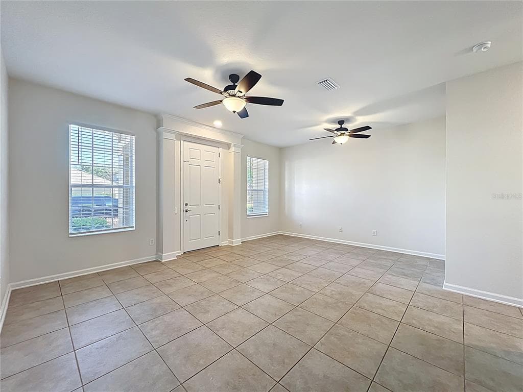 12930 VENNETTA WAY, WINDERMERE, FL 34786 — zdjęcie 4