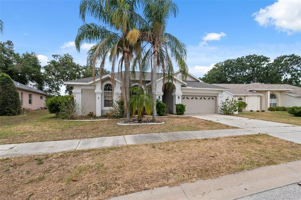 9104 WATER HAZARD DRIVE, HUDSON, FL 34667 — zdjęcie 3