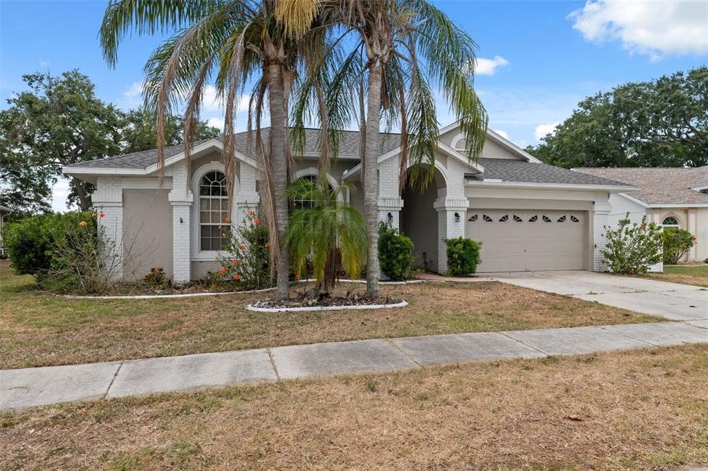 9104 WATER HAZARD DRIVE, HUDSON, FL 34667