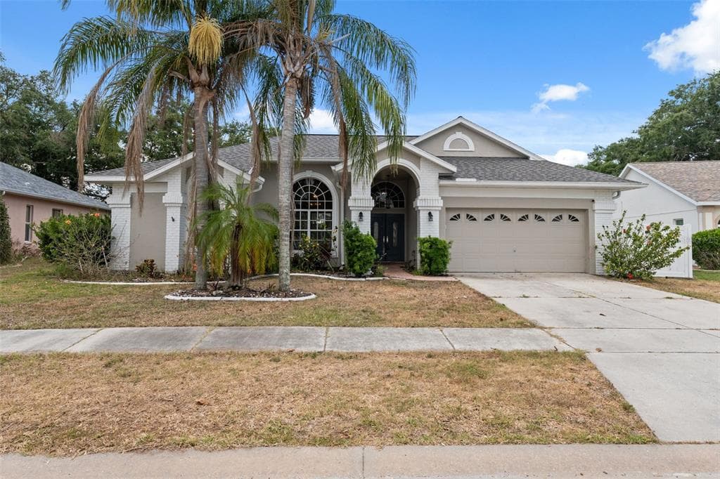 9104 WATER HAZARD DRIVE, HUDSON, FL 34667 — zdjęcie 5