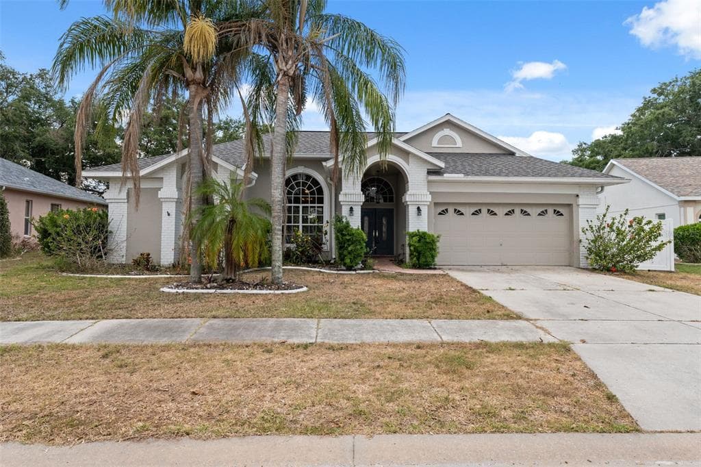 9104 WATER HAZARD DRIVE, HUDSON, FL 34667 — zdjęcie 4