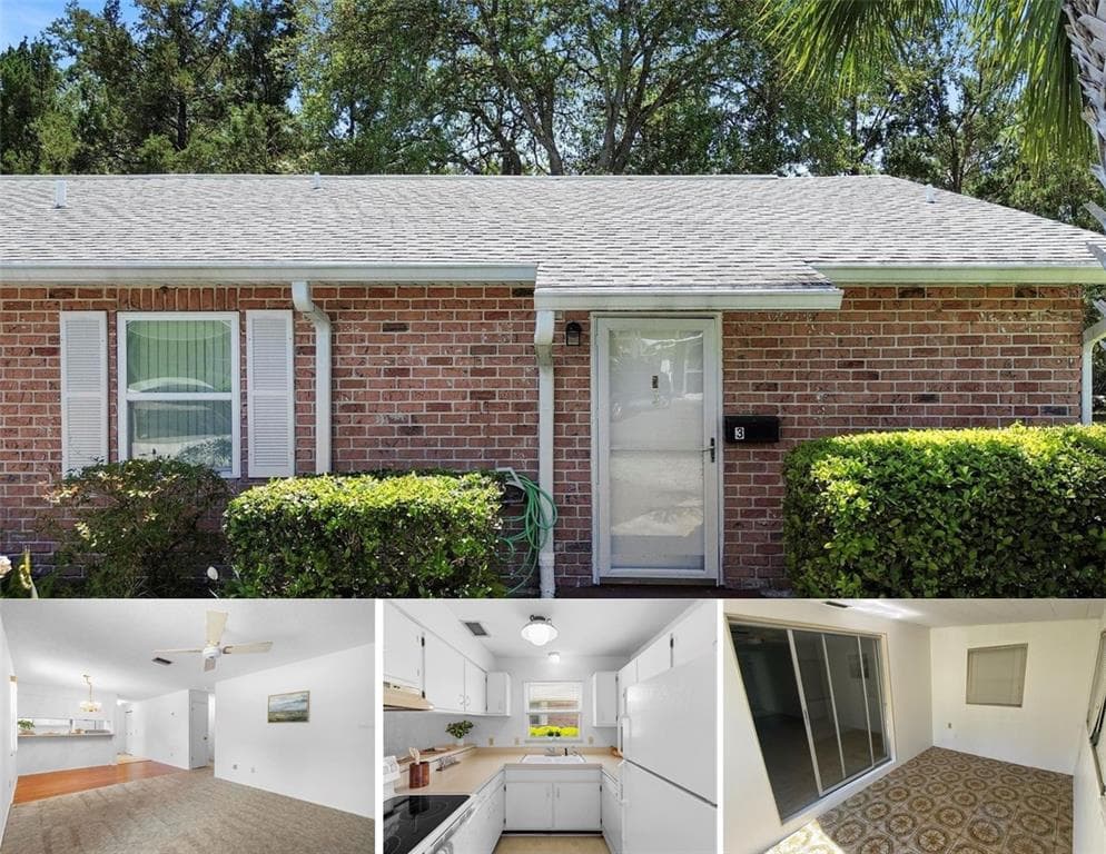 3 FAIRWAY COURT, DELAND, FL 32724 — zdjęcie 2