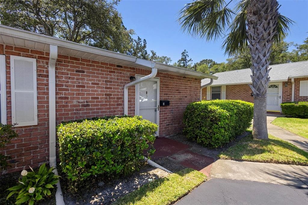 3 FAIRWAY COURT, DELAND, FL 32724 — zdjęcie 3