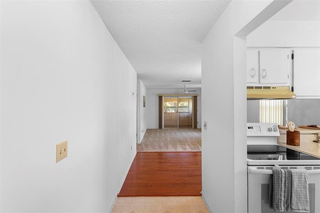 3 FAIRWAY COURT, DELAND, FL 32724 — zdjęcie 4