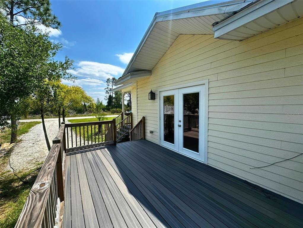 8297 STRASSE BOULEVARD, PUNTA GORDA, FL 33982 — zdjęcie 4